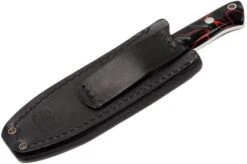 Bark River Bravo Necker II CPM 154CM, Lava Flow Kirinite, Black Sheath 17 Bark River Bravo Necker II CPM 154CM, Lava Flow Kirinite, Black Sheath -Knives Discount Store BRK07 002LFK 08 bark river brk07 002lfk 08