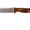Bark River Gunny CPM 3V, Desert Ironwood, Brown Sheath 2 Bark River Gunny CPM 3V, Desert Ironwood, Brown Sheath -Knives Discount Store BRK07 025DIW 01 bark river brk07 025diw 01