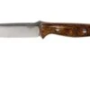 Bark River Gunny A2, Desert Ironwood Outdoor Knife 2 Bark River Gunny A2, Desert Ironwood Outdoor Knife -Knives Discount Store BRK07 113DI 01 bark river knives