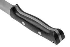 Bark River Bravo 1.2 CPM 3V Black Canvas, Outdoor Knife 12 Bark River Bravo 1.2 CPM 3V Black Canvas, Outdoor Knife -Knives Discount Store BRK07 125BKC 04 barkriver