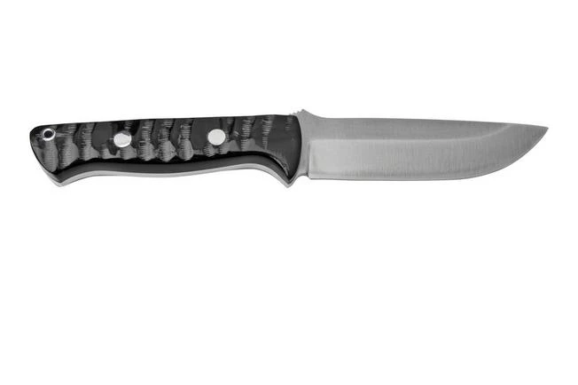 Bark River Bravo 1.2 CPM 3V Impala, Outdoor Knife 4 Bark River Bravo 1.2 CPM 3V Impala, Outdoor Knife - Image 2