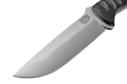Bark River Bravo 1.2 CPM 3V Impala, Outdoor Knife 11 Bark River Bravo 1.2 CPM 3V Impala, Outdoor Knife -Knives Discount Store BRK07 125IMP 03 barkriver