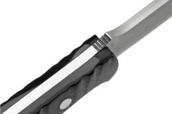 Bark River Bravo 1.2 CPM 3V Impala, Outdoor Knife 14 Bark River Bravo 1.2 CPM 3V Impala, Outdoor Knife -Knives Discount Store BRK07 125IMP 06 barkriver