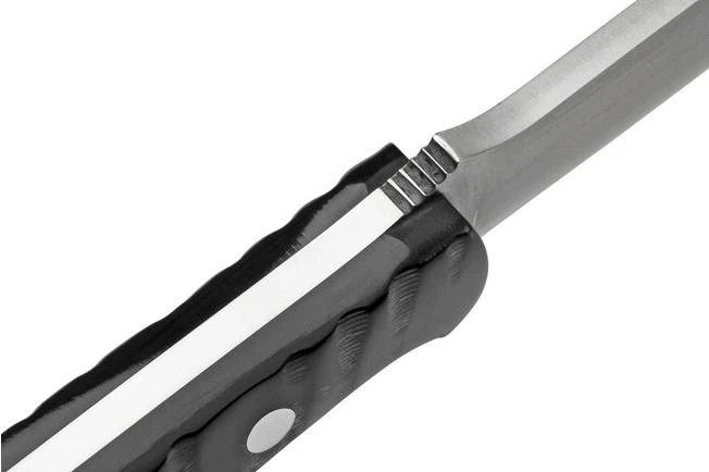 Bark River Bravo 1.2 CPM 3V Impala, Outdoor Knife 8 Bark River Bravo 1.2 CPM 3V Impala, Outdoor Knife - Image 6