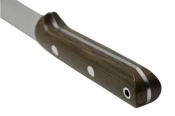 Bark River Mini Kephart CPM 3V Green Canvas Micarta, Bushcraft Knife 11 Bark River Mini Kephart CPM 3V Green Canvas Micarta, Bushcraft Knife -Knives Discount Store BRK08 023GCM 04 barkriver