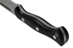 Bark River Cub CPM 3V Black Canvas Micarta, Bushcraft Knife 11 Bark River Cub CPM 3V Black Canvas Micarta, Bushcraft Knife -Knives Discount Store BRK08 221BKM 04 barkriver