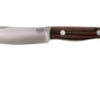 Bark River Mini Kalahari A2, Macassar Ebony, Brown Sheath 2 Bark River Mini Kalahari A2, Macassar Ebony, Brown Sheath -Knives Discount Store BRK12 012MAK 01 bark river brk12 012mak 01
