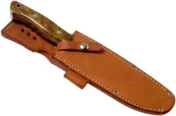Bark River Kalahari Camp Knife 2 CPM 3V Desert Ironwood Outdoor Knife 14 Bark River Kalahari Camp Knife 2 CPM 3V Desert Ironwood Outdoor Knife -Knives Discount Store BRK12 223DI 06 bark river knives