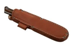 Bark River Ultra Lite Field Knife CPM 3V Desert Ironwood, Bushcraft Knife 13 Bark River Ultra Lite Field Knife CPM 3V Desert Ironwood, Bushcraft Knife -Knives Discount Store BRK14 121DIW 06 barkriver