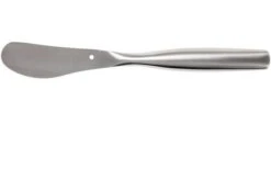 Boska Spreading Knife Monaco, 307059