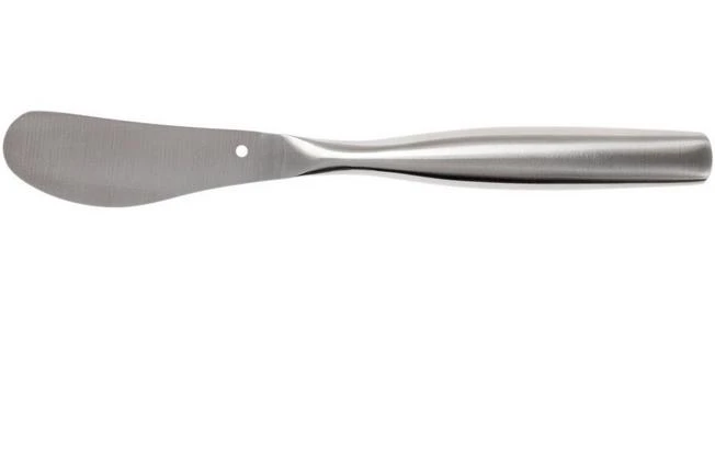 Boska Spreading Knife Monaco, 307059 3 Boska Spreading Knife Monaco, 307059