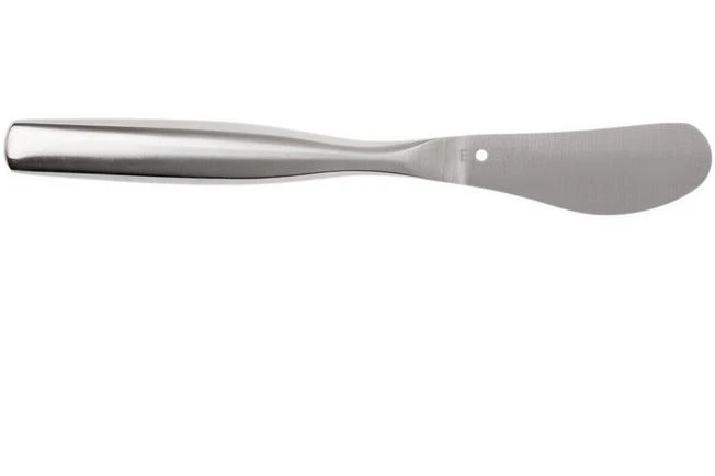 Boska Spreading Knife Monaco, 307059 4 Boska Spreading Knife Monaco, 307059 - Image 2