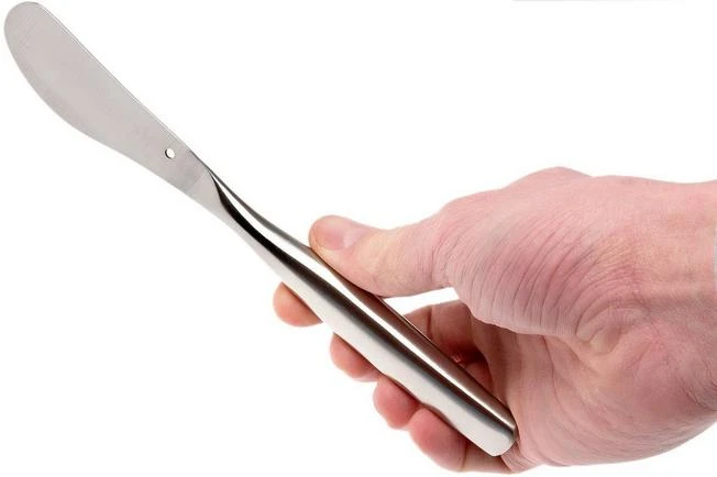 Boska Spreading Knife Monaco, 307059 7 Boska Spreading Knife Monaco, 307059 - Image 5