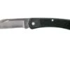 Buck 110 Folding Hunter LT Light-weight Hunting Knife 1 Buck 110 Folding Hunter LT Light-weight Hunting Knife -Knives Discount Store BUCK0110BKSLT C 01 buck buck0110bkslt c 01