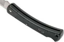 Buck 110 Folding Hunter LT Light-weight Hunting Knife 16 Buck 110 Folding Hunter LT Light-weight Hunting Knife -Knives Discount Store BUCK0110BKSLT C 05 buck buck0110bkslt c 05