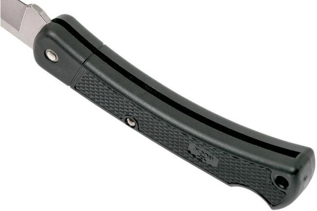 Buck 110 Folding Hunter LT Light-weight Hunting Knife 7 Buck 110 Folding Hunter LT Light-weight Hunting Knife - Image 5