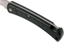 Buck 110 Folding Hunter LT Light-weight Hunting Knife 18 Buck 110 Folding Hunter LT Light-weight Hunting Knife -Knives Discount Store BUCK0110BKSLT C 07 buck buck0110bkslt c 07