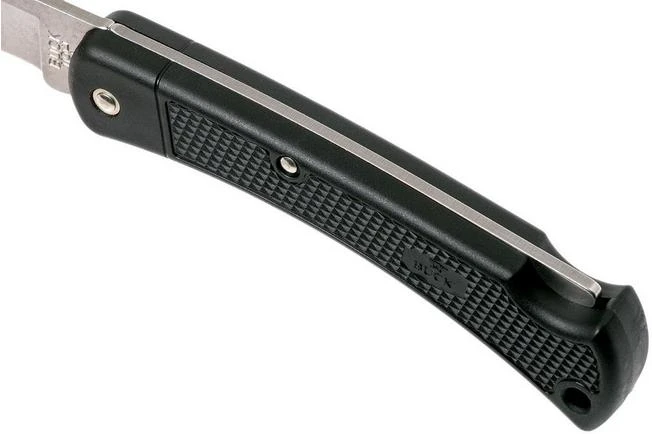 Buck 110 Folding Hunter LT Light-weight Hunting Knife 9 Buck 110 Folding Hunter LT Light-weight Hunting Knife - Image 7
