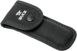 Buck 110 Folding Hunter LT Light-weight Hunting Knife 20 Buck 110 Folding Hunter LT Light-weight Hunting Knife -Knives Discount Store BUCK0110BKSLT C 09 buck buck0110bkslt c 09