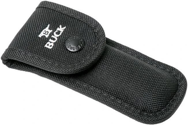 Buck 110 Folding Hunter LT Light-weight Hunting Knife 11 Buck 110 Folding Hunter LT Light-weight Hunting Knife - Image 9