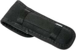 Buck 110 Folding Hunter LT Light-weight Hunting Knife 21 Buck 110 Folding Hunter LT Light-weight Hunting Knife -Knives Discount Store BUCK0110BKSLT C 10 buck buck0110bkslt c 10