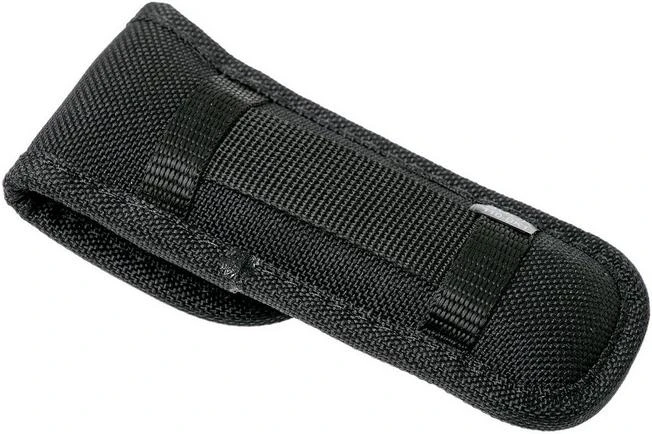 Buck 110 Folding Hunter LT Light-weight Hunting Knife 12 Buck 110 Folding Hunter LT Light-weight Hunting Knife - Image 10