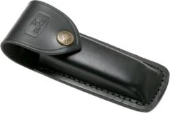 Buck 110 Folding Hunter, With Finger Grooves 20 Buck 110 Folding Hunter, With Finger Grooves -Knives Discount Store BUCK0110BRSFG B 09 buck v201907 1