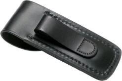 Buck 110 Folding Hunter, With Finger Grooves 21 Buck 110 Folding Hunter, With Finger Grooves -Knives Discount Store BUCK0110BRSFG B 10 buck v201907 1