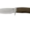 Buck 192 GRSLE Vanguard, 0192GRSLE Limited Edition, Hunting Knife -Knives Discount Store BUCK0192GRSLE 01 buck