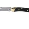 Buck The 55 Knife Hunting Knife -Knives Discount Store BUCK055 01 buck v202106