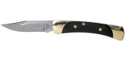Buck The 55 Knife Hunting Knife