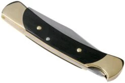 Buck The 55 Knife Hunting Knife -Knives Discount Store BUCK055 04 buck v202106