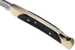 Buck The 55 Knife Hunting Knife -Knives Discount Store BUCK055 07 buck v202106