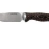 Buck 853 Small Selkirk 0853BRS-C Fixed Hunting Knife -Knives Discount Store BUCK0853BRS C 01 buck buck0853brs c 01
