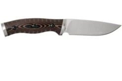 Best Seller -Knives Discount Store BUCK0853BRS C 02 buck buck0853brs c 02