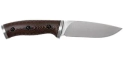 Best Seller -Knives Discount Store BUCK0863BRS B 02 buck buck0863brs b 02