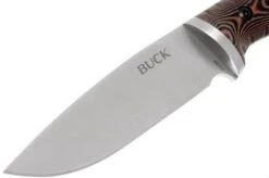 Buck 863 Selkirk Knife 0863BRS-B, Survival Knife -Knives Discount Store BUCK0863BRS B 03 buck buck0863brs b 03