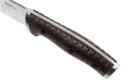Buck 863 Selkirk Knife 0863BRS-B, Survival Knife -Knives Discount Store BUCK0863BRS B 05 buck buck0863brs b 05