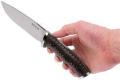 Buck 863 Selkirk Knife 0863BRS-B, Survival Knife -Knives Discount Store BUCK0863BRS B 06 buck buck0863brs b 06