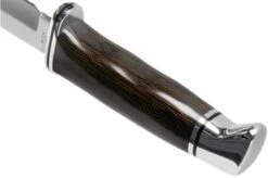 Buck 105GRS1 Pathfinder Pro Green Micarta Hunting Knife 12 Buck 105GRS1 Pathfinder Pro Green Micarta Hunting Knife -Knives Discount Store BUCK105GRS1 04 buck knives