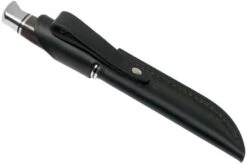 Buck 105GRS1 Pathfinder Pro Green Micarta Hunting Knife 15 Buck 105GRS1 Pathfinder Pro Green Micarta Hunting Knife -Knives Discount Store BUCK105GRS1 07 buck knives