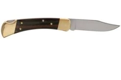Best Seller -Knives Discount Store BUCK110EBS1 02 buck knives