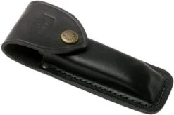 Buck 110 The Magnolia Folding Hunter 110EBS1, Limited Edition Pocket Knife 18 Buck 110 The Magnolia Folding Hunter 110EBS1, Limited Edition Pocket Knife -Knives Discount Store BUCK110EBS1 08 buck knives 1