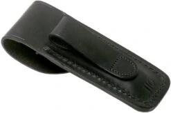 Buck 110 The Magnolia Folding Hunter 110EBS1, Limited Edition Pocket Knife 19 Buck 110 The Magnolia Folding Hunter 110EBS1, Limited Edition Pocket Knife -Knives Discount Store BUCK110EBS1 09 buck knives