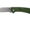 Buck 112 Ranger Slim Knife Select OD Green 0112ODS2 Pocket Knife 2 Buck 112 Ranger Slim Knife Select OD Green 0112ODS2 Pocket Knife -Knives Discount Store BUCK112ODS2 01 buck