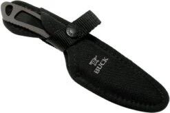 Buck 135 Paklite Caper Brown 135BRS Hunting Knife 10 Buck 135 Paklite Caper Brown 135BRS Hunting Knife -Knives Discount Store BUCK135BRS 04 buck
