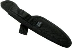 Buck 135 Paklite Caper Brown 135BRS Hunting Knife 11 Buck 135 Paklite Caper Brown 135BRS Hunting Knife -Knives Discount Store BUCK135BRS 05 buck