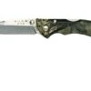 Buck Bantam BBW, Beak Up, Country (MossyOak) 284CMS24 Pocket Knife 1 Buck Bantam BBW, Beak Up, Country (MossyOak) 284CMS24 Pocket Knife -Knives Discount Store BUCK284CMS24 01 buck