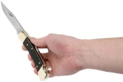 Buck 110 Folding Hunter -Knives Discount Store Buck 110 08 buck v201902