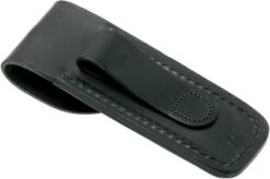 Buck 110 Folding Hunter -Knives Discount Store Buck 110 10 buck v201902